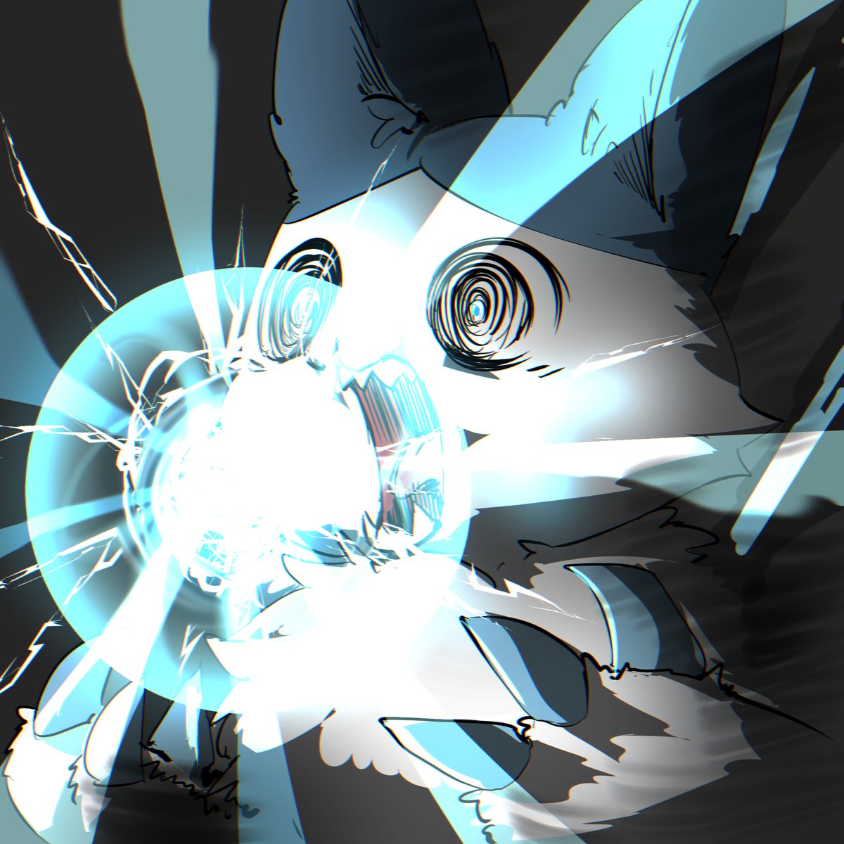 dekaware_anoko tweet picture