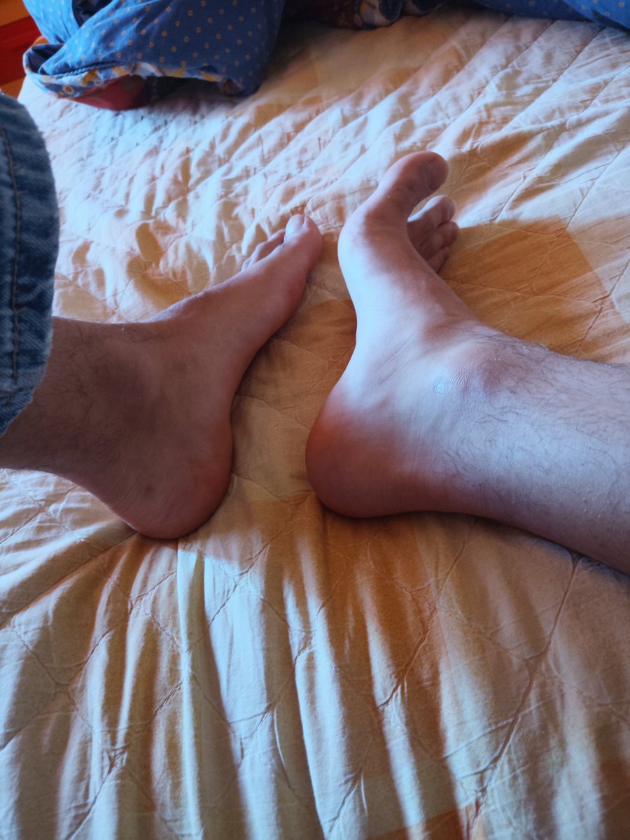 master_pyrex's tweet photo. relax, chi viene a massaggiare e tributare? #GoodBoy
Relax, who's coming to massage and pay their respects? #GoodBoy https://t.co/QNgJxt6iq9