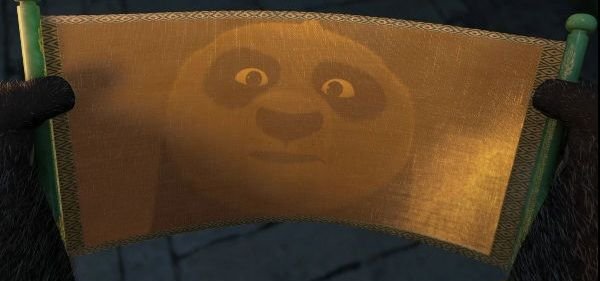 shieldglaze tweet picture
