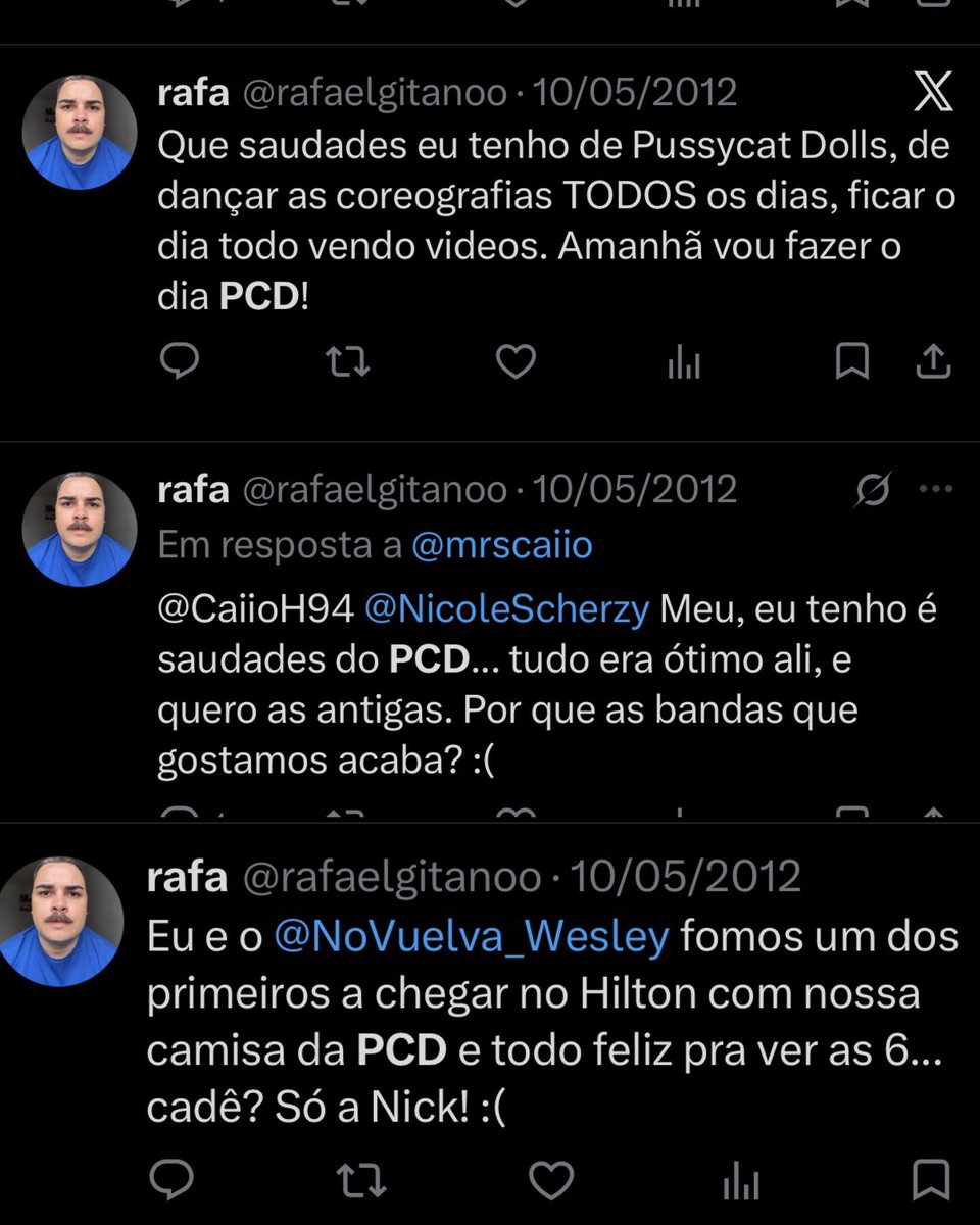 rafaelgitanoo's tweet photo. @itau sempre com as queens, desde que tudo era apenas uma cadeira de buttons e um sonho 🥹🫶🏻 #MeNotaItaú https://t.co/U3cKCEmxgv