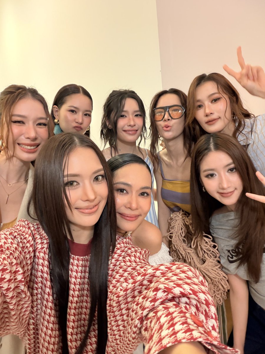 mimudotp's tweet photo. 🥺💖 https://t.co/sJzDCWn0HR