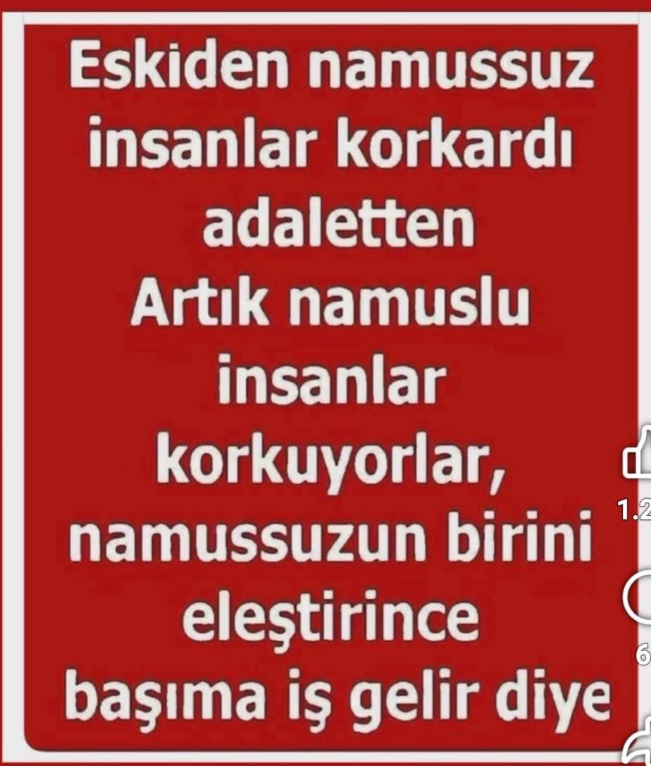 DOSTUM_BAK tweet picture