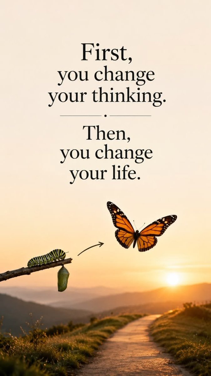 usaworldpeace's tweet photo. #goodmindset #positivethinking 
#PeacefulMind #PeacefulLiving 
#goodlife 
WPA World Peace Association USA https://t.co/tXbGcI5jPi