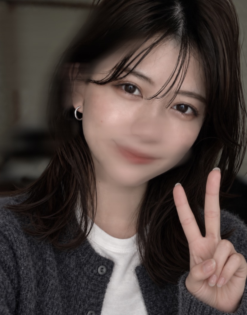 smiling0415's tweet photo. 急募🙋‍♀️
今日会える人
条件ないよ～ https://t.co/N4D0tjVoXQ