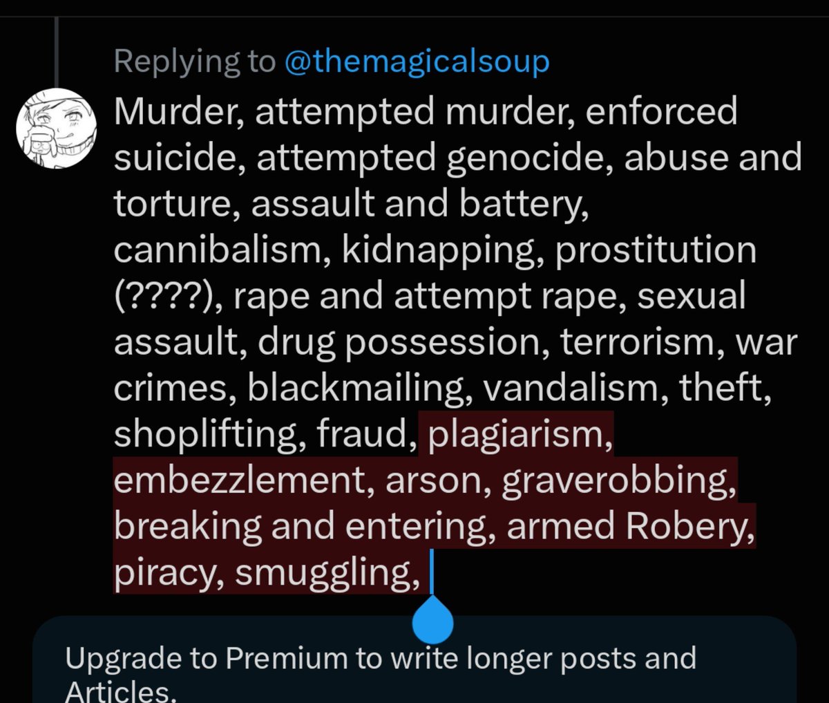 gun9r's tweet photo. @themagicalsoup https://t.co/AxbByekua6