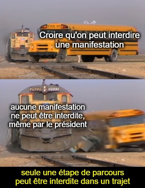 O28211's tweet photo. @BFMTV Nan mais même en fait : https://t.co/VbTRDDrhGw