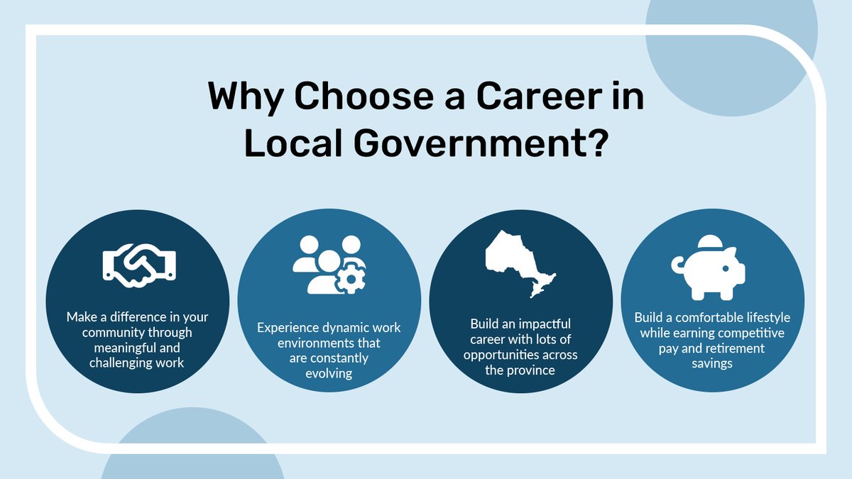 Lenn_Add_County's tweet photo. October 18-24, 2026 is Local Government Week!
The County of L&amp;A is proud to serve our communities by providing the programs and services residents rely on every day. Thank you to our local government professionals who work hard to make life happen! #LocalGovWeek https://t.co/6U1Ty4tTLZ