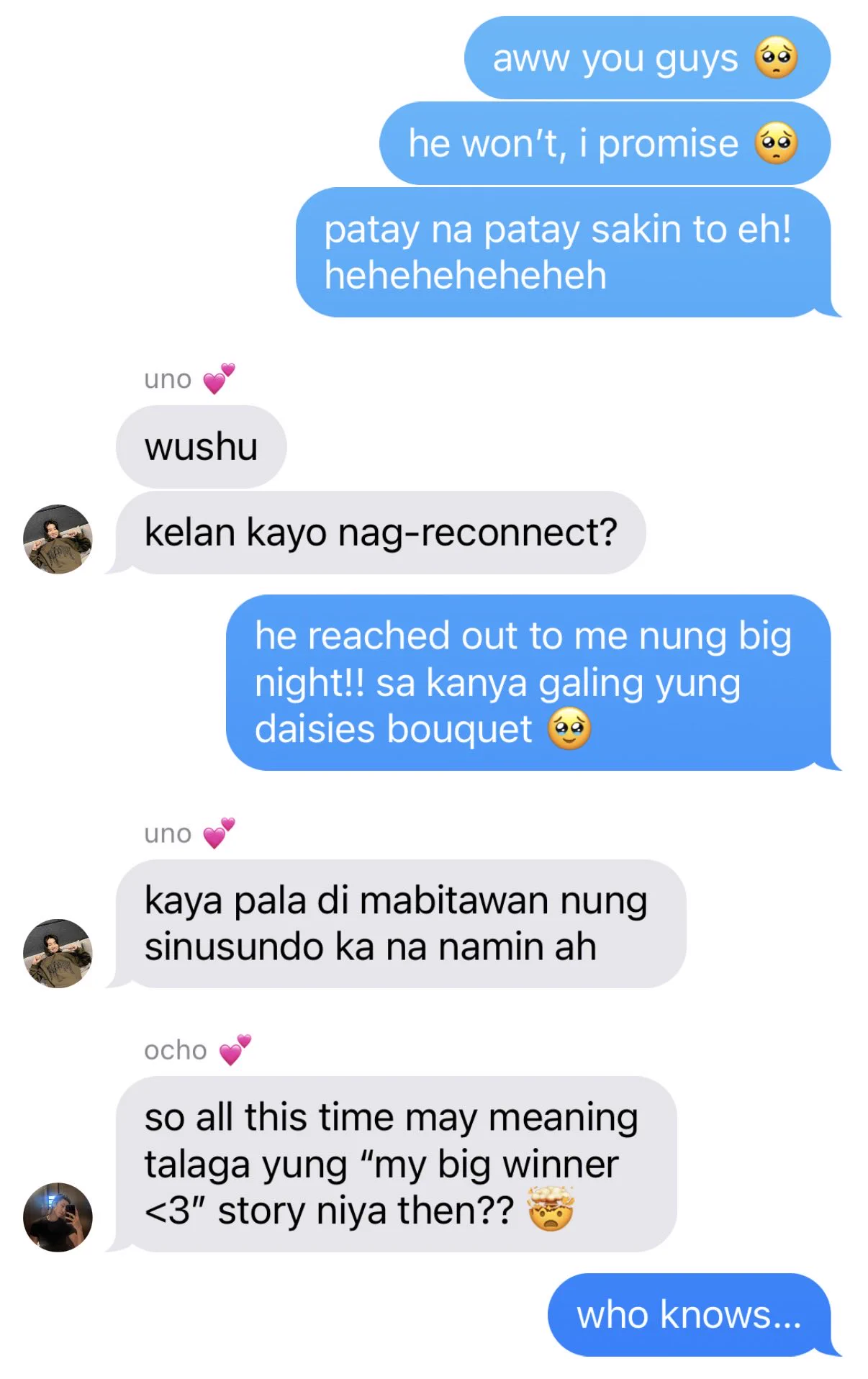 pri on X: 