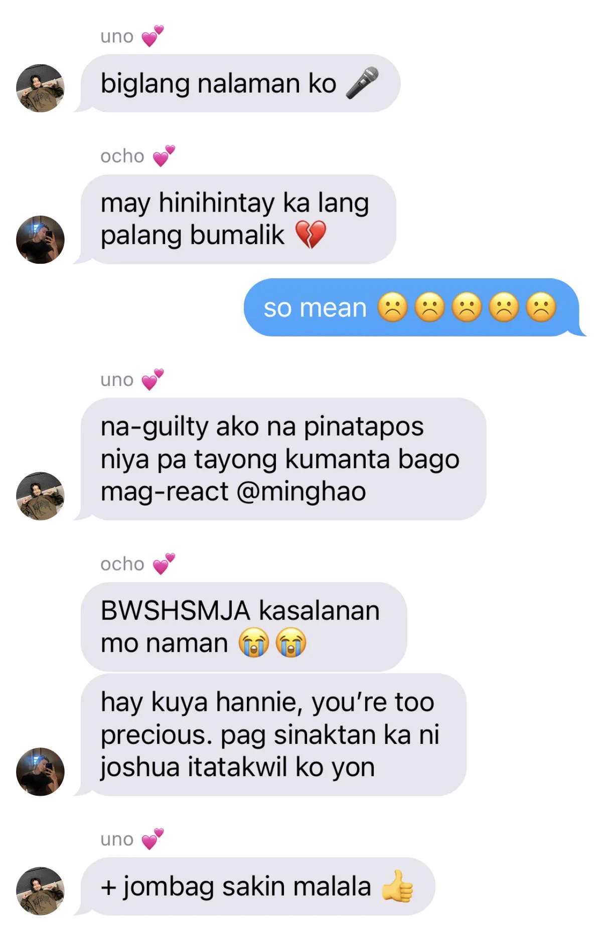 pri on X: 