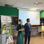 Photo by Pakistan Embassy Belarus (@PakinBelarus)