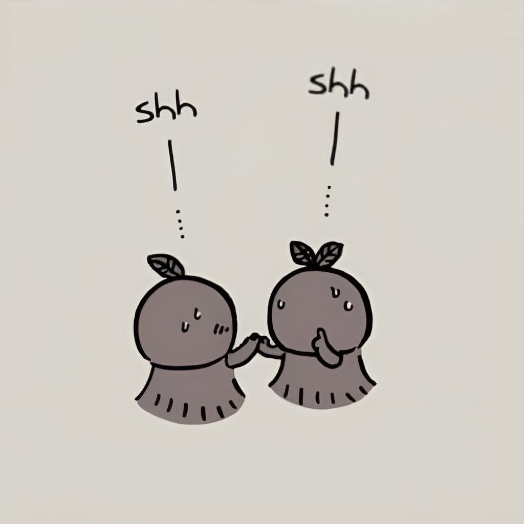 MYSHISA's tweet photo. #RT ♡

추첨 한 분께 한잎이 두잎이 참마커 메지루시 한 세트를 보내드립니다.ᐟ 

개봉된 아이들은 제가 품고 있는 아이들이며, 미개봉 아이들을 안전하게 전달드려요. ₍˄·͈ ‧̫ ·͈˄₎ 𖤐

다음 주 주중 먼작귀 팬계정 대상으로만 추첨 예정입니다.
재양도 없이 예뻐해 주실 분을 찾아요! 🫶🏻 https://t.co/mHluRZizAX