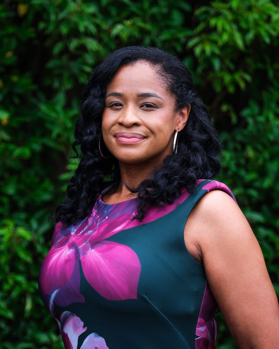 looking_finding's tweet photo. All 3 districts have great Black female candidates running (two of them Army vets) worthy of your support! 

GA-01 (open): Amanda Hollowell, leader of Color of Change

GA-10 (open): Pamela DeLancey, 40 year Army vet/nurse

GA-12: Ceretta Smith, Army medic and city councilwoman https://t.co/Y96HRiLOVT