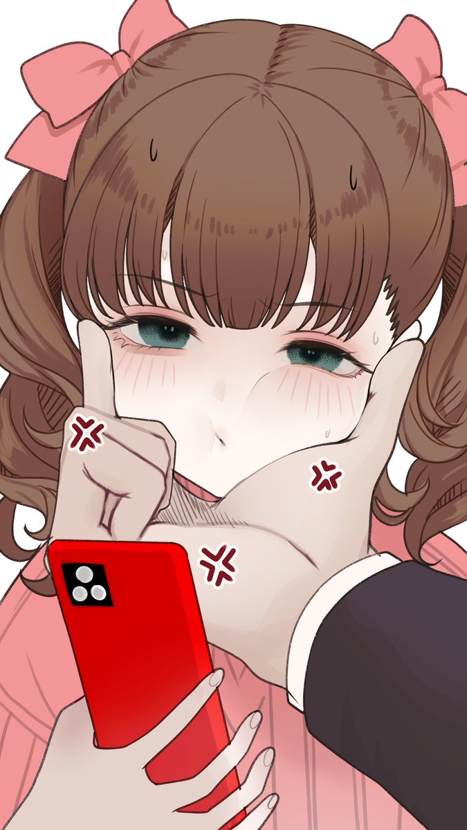 saltylemontea tweet picture