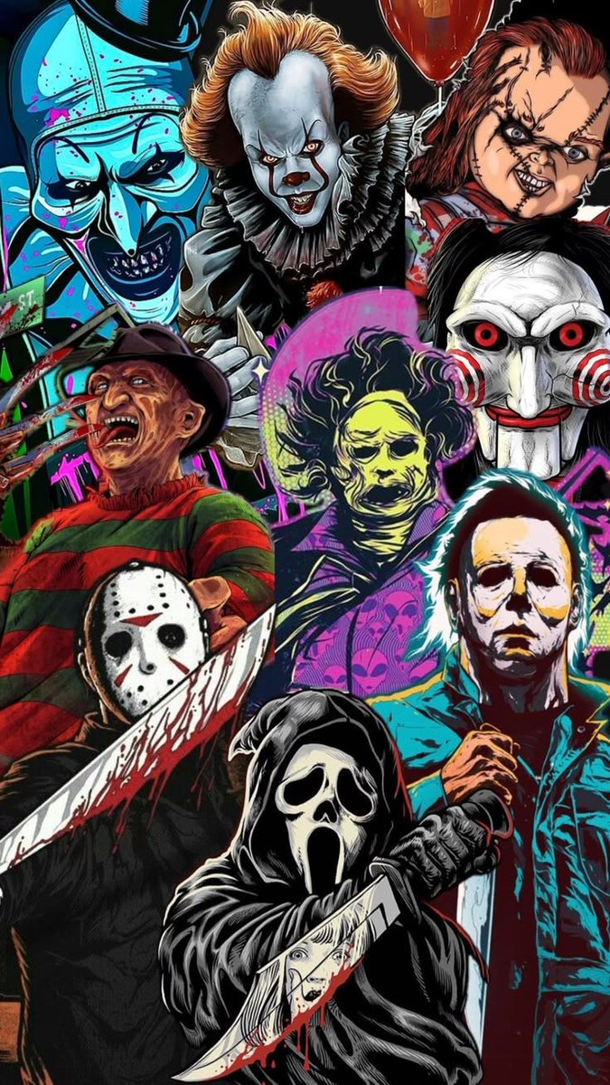 ghostcrowdeath tweet picture