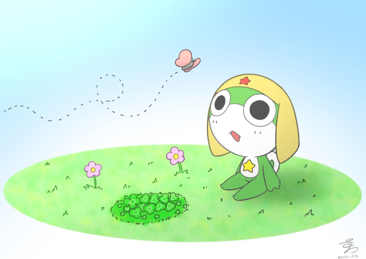 sasio_1533's tweet photo. https://t.co/x5tIOs9MeS