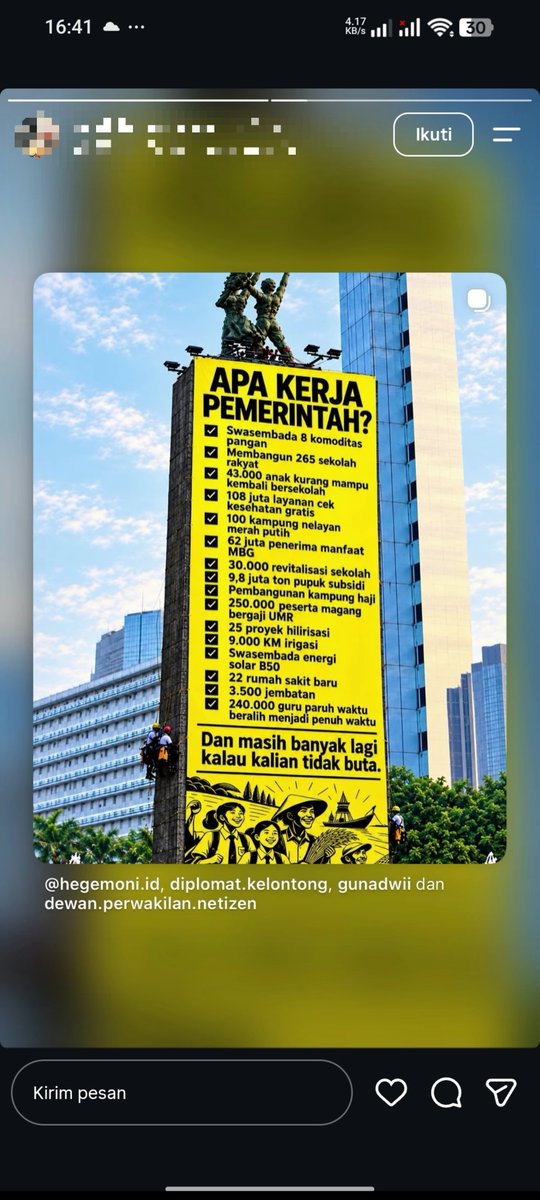 pinkssang's tweet photo. iya mba, selamat menikmati neraka sama wowo ya kelak. https://t.co/2uzS0wqgeF