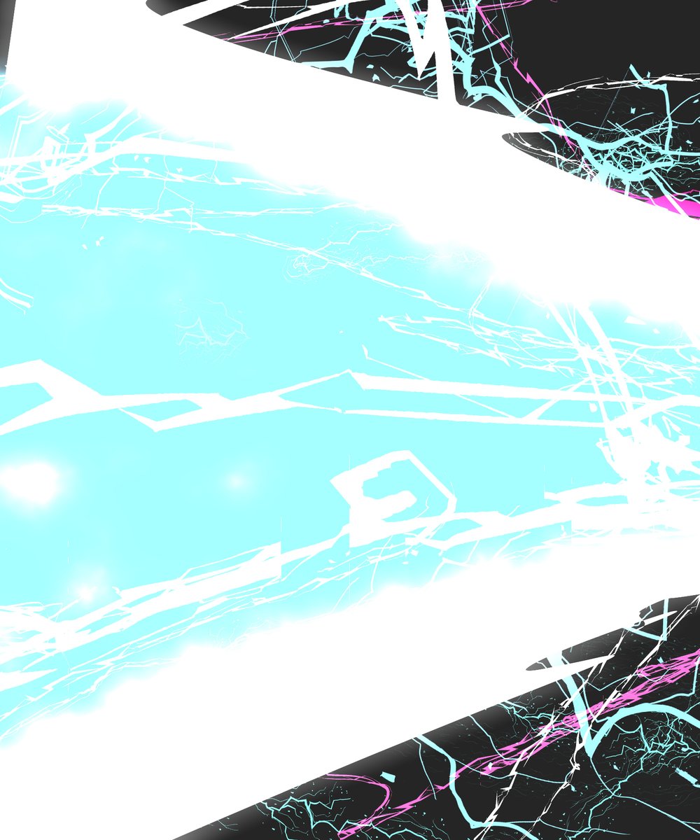 dekaware_anoko tweet picture