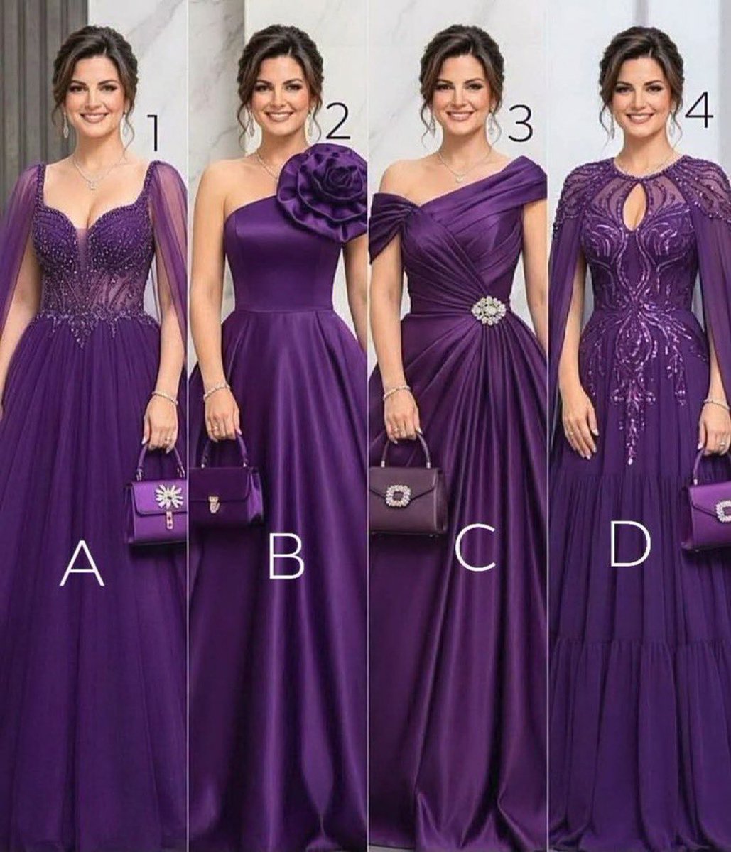 wtf_jiaa's tweet photo. Which one is most beautiful!!! https://t.co/LKVrUBJzwY