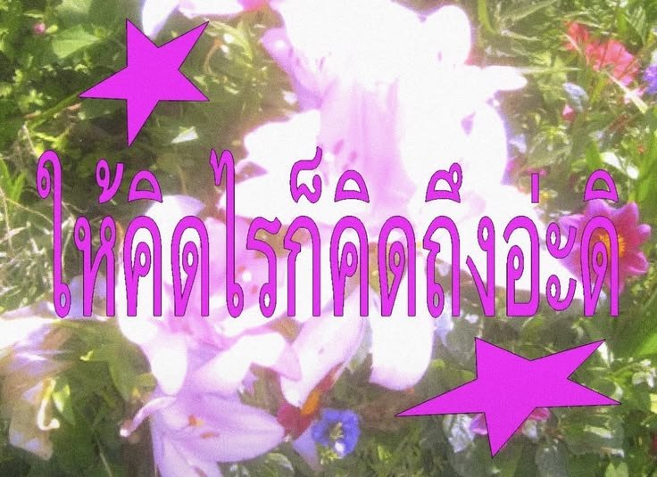 silentstorys's tweet photo. https://t.co/U7C5nfKbLV