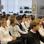 Photo by Pakistan Embassy Belarus (@PakinBelarus)