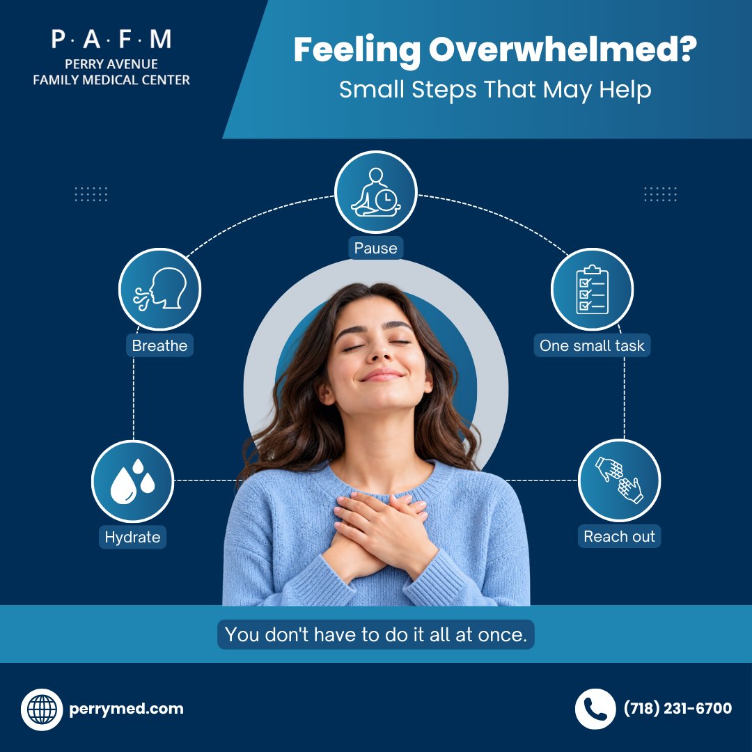 PerryMed18 tweet picture