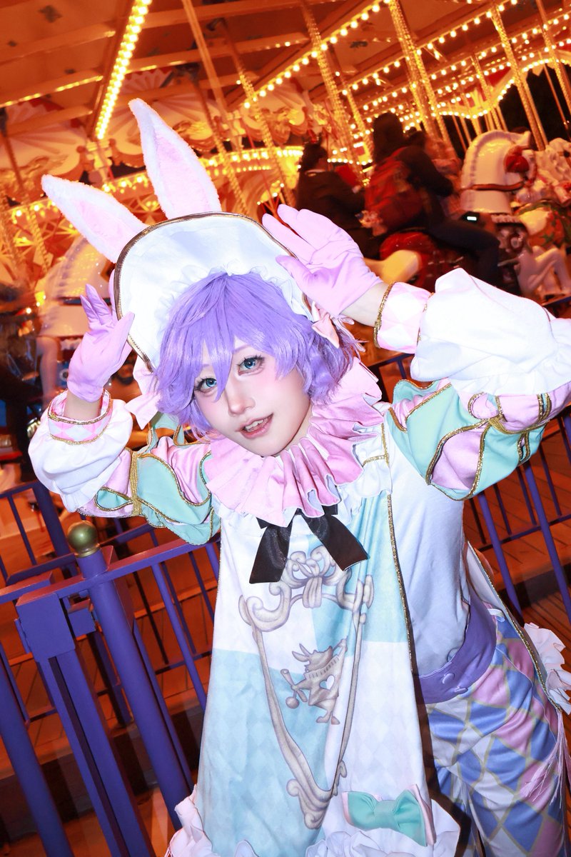 aichan__44 tweet picture