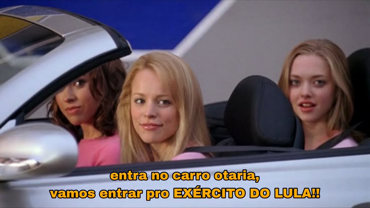 skytanov's tweet photo. @AndreJanonesMG QUE HOMEM LOUCO MEU DEUS KKKKKKKKKKKKKKKK https://t.co/ecYFosByml