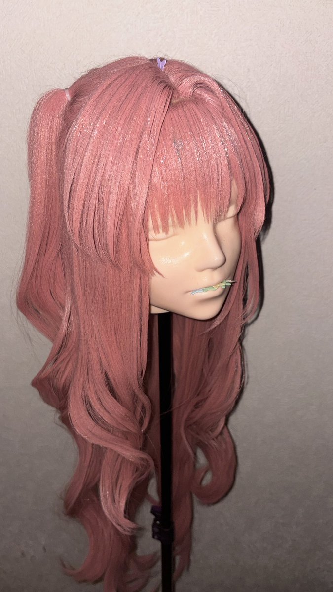 Hachi_nekonyan tweet picture
