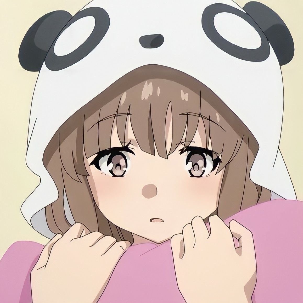 nk280884's tweet photo. 青ブタの女性キャラって嫌いなキャラいないのがすごい　#青ブタ https://t.co/4yHRYc31AZ