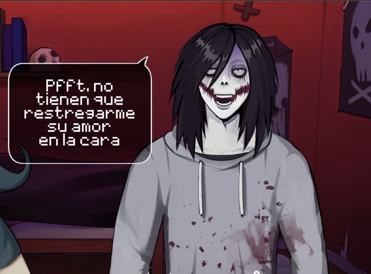 CamiiU523369's tweet photo. yo cuando veo a las parejas de mi salón besarse: https://t.co/TRYbaQz7JG