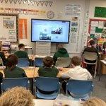 Photo by New Delaval Primary (@NewDelPrimary)