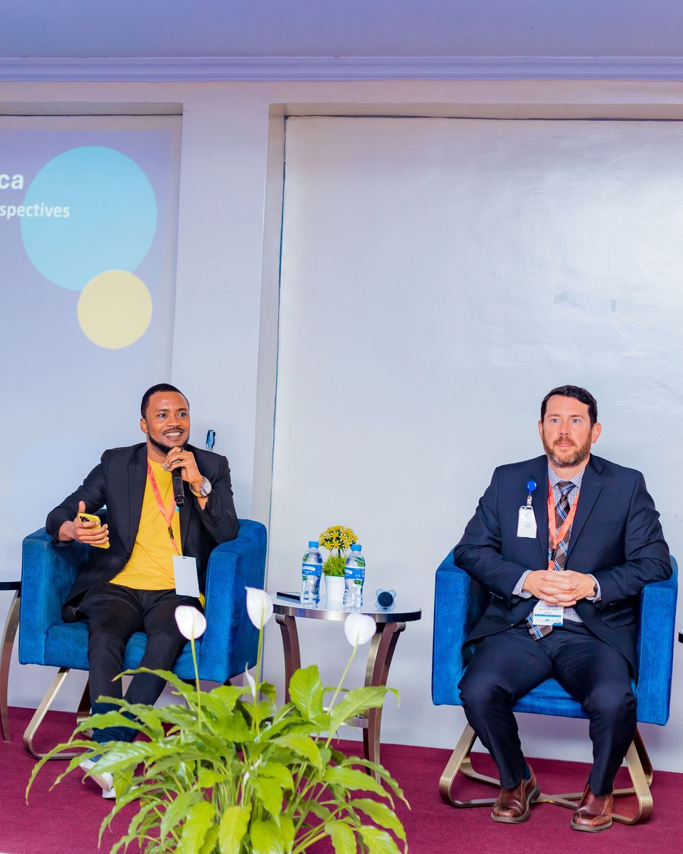 Anatomy_rwanda's tweet photo. During the #AACR2026 the conversation highlighted that #HumanyBodyDonation  remains a challenge to  Clinical Excellence .
The ultimate gift for the future of medical education rests a key question and call to  all sector involved in advancing healthcare in  Rwanda. https://t.co/Heq1X6eAWm