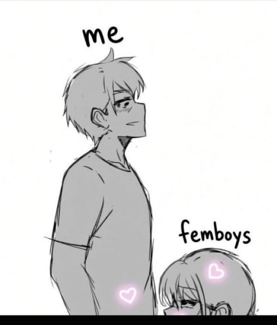 novin19cmpau's tweet photo. É pedir muito um Femboy venerando meu mastro de 19cm
Só +18
#brotheragem 
#Femboy 
#femboys 
#BROTHERAGEM 
#PINTOSAWARDSㅤㅤ 
#PINTOAWARDSㅤㅤ 
#brotheragemheteroㅤㅤㅤ https://t.co/QP49IkGCAg