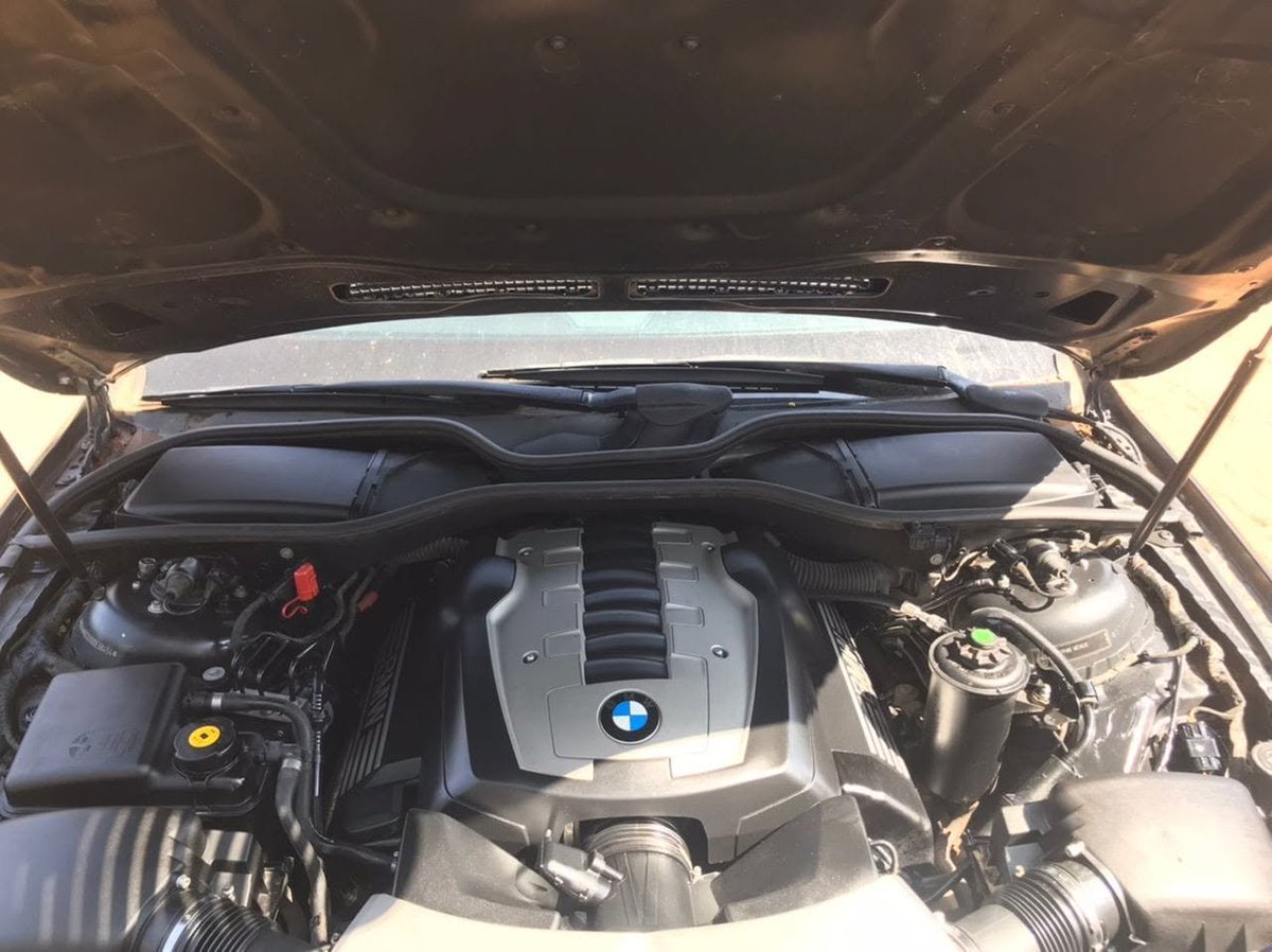 IntellectG's tweet photo. Clean engine, longer car life! https://t.co/2EnIzb5Bqr