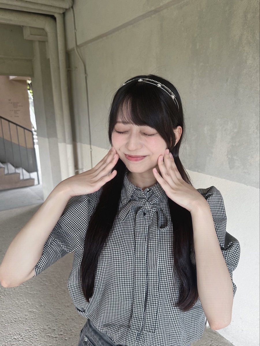 shiorin_n630's tweet photo. ♡(⸝⸝⸝ ´˘`)ﾉﾞﾖｼﾖｼ    待ち、、！！  Part2！！ https://t.co/BKoM59FILV