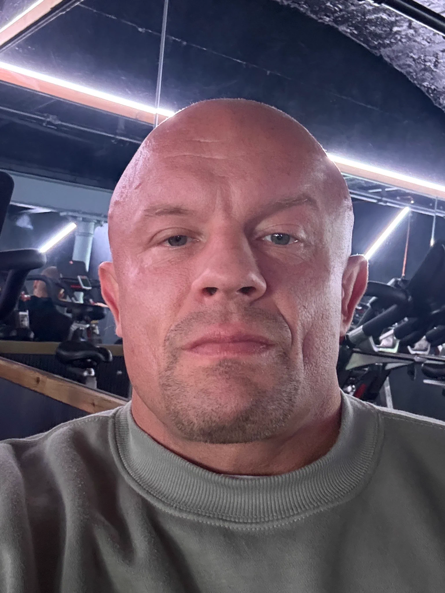 Bartek Ka on X: 