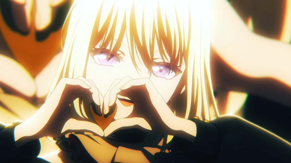 hotarushiome's tweet photo. she's too good at this fanservice shit https://t.co/n0N1849ZwF
