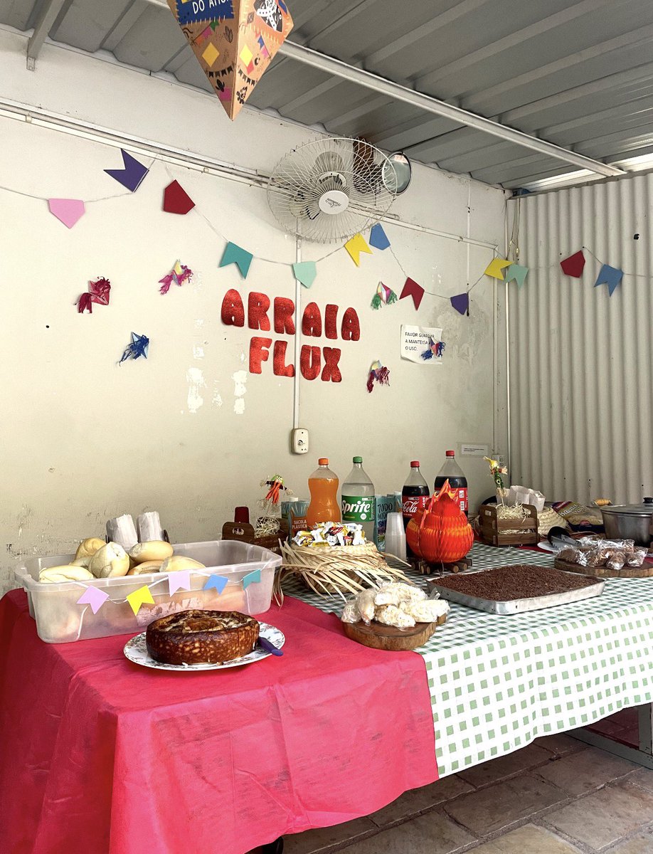 yarrrmin's tweet photo. saudade eu tenho é do meu antigo trabalho onde a função mais dificil que eu desempenhava era extorquir dinheiro dos coleguinhas pra fazer comemoração de festa junina, natal, carnaval 😭😭😭 https://t.co/8Y8j5NEfI5