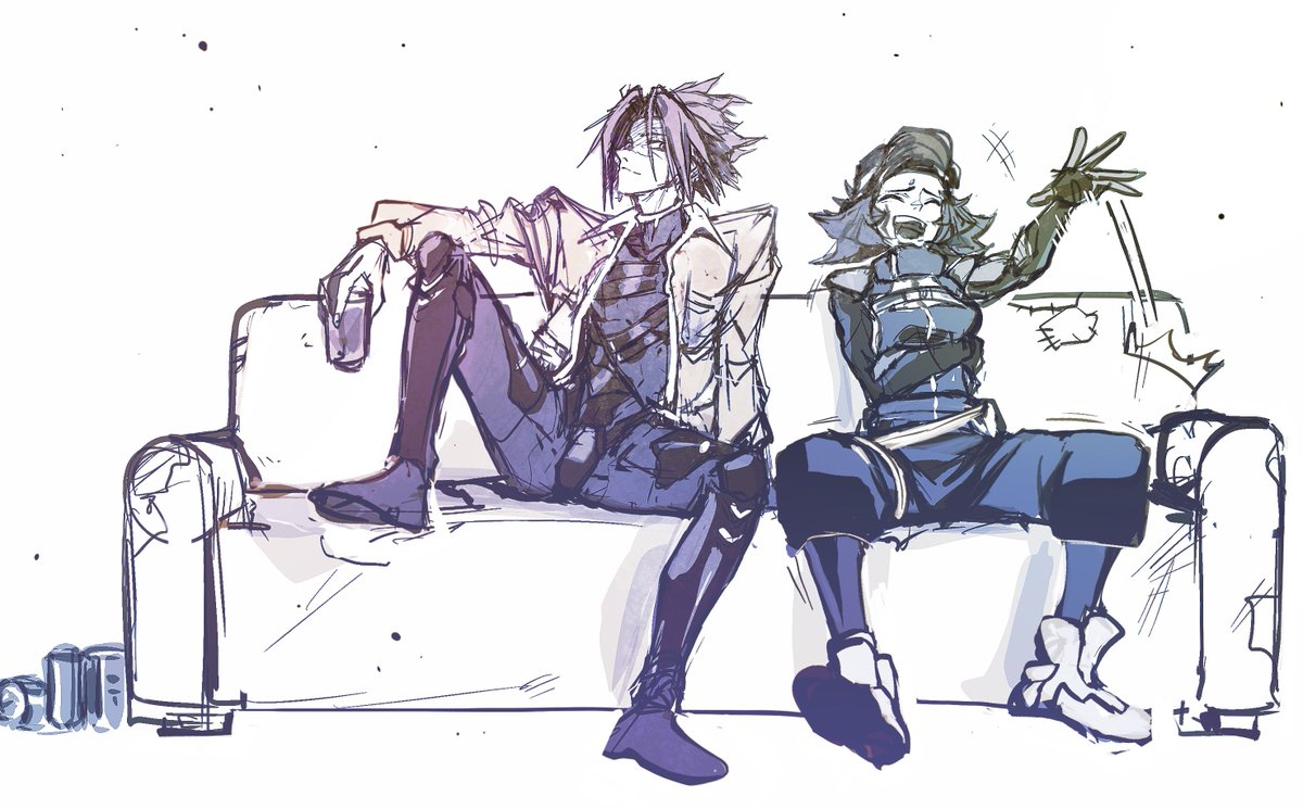 sannin00 tweet picture