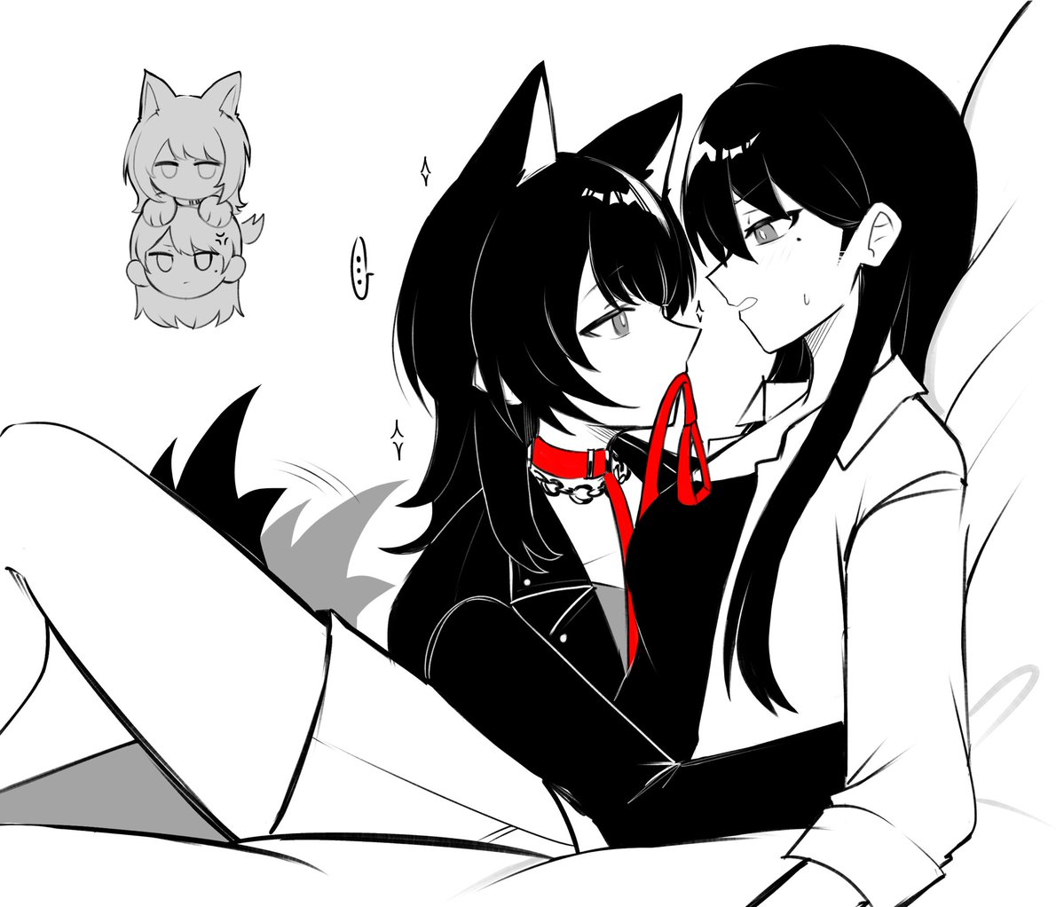 dorothylily_'s tweet photo. #うみたき https://t.co/hl4q6Oq2k3