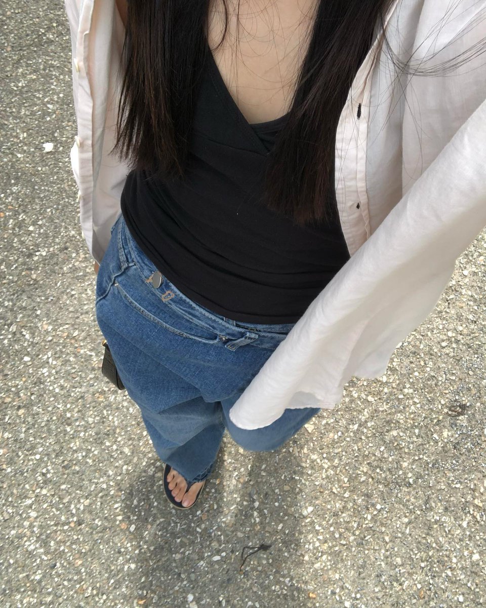 cceek142's tweet photo. 君の笑顔を見ると、つい時間を忘れちゃうんだよね。これってあるあるだよね。 💧💬
FMfg https://t.co/d3wsDPJn28