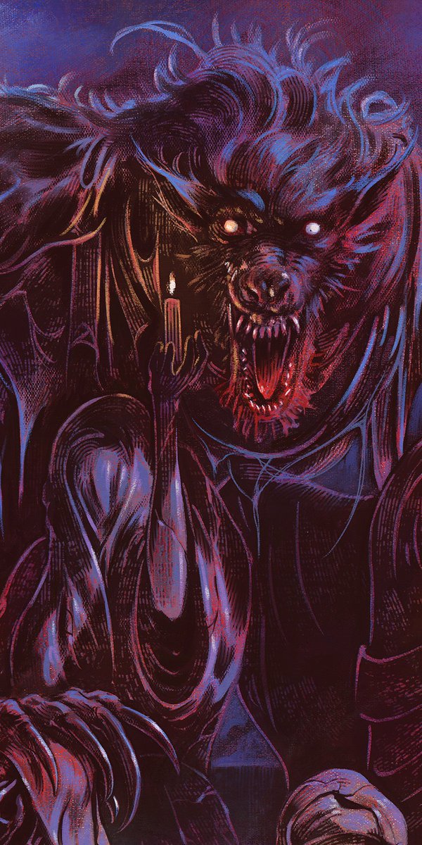 Max58Art's tweet photo. closeups https://t.co/WQZhlAWUdb