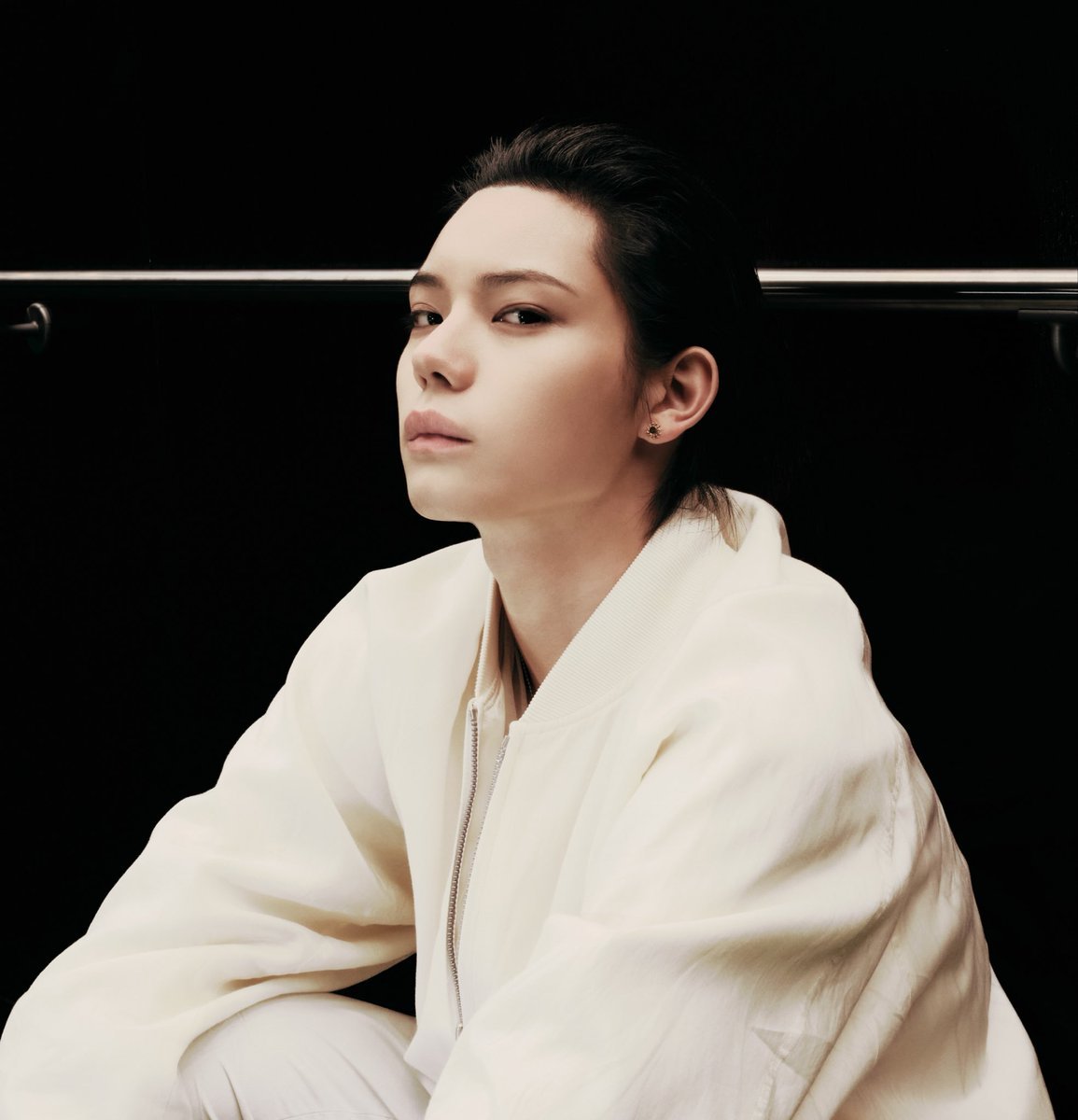 ohhiyeul's tweet photo. https://t.co/wnwNv6Yuvp