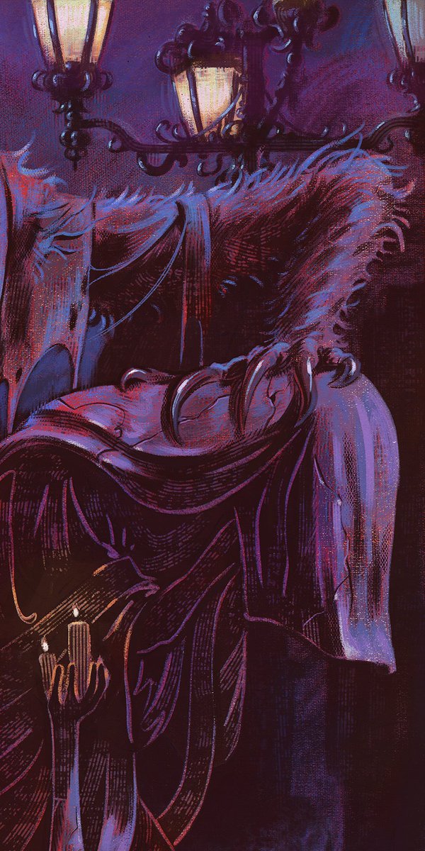 Max58Art's tweet photo. closeups https://t.co/WQZhlAWUdb