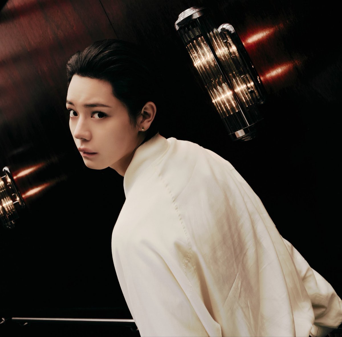 ohhiyeul's tweet photo. https://t.co/9tYgOQBKPI