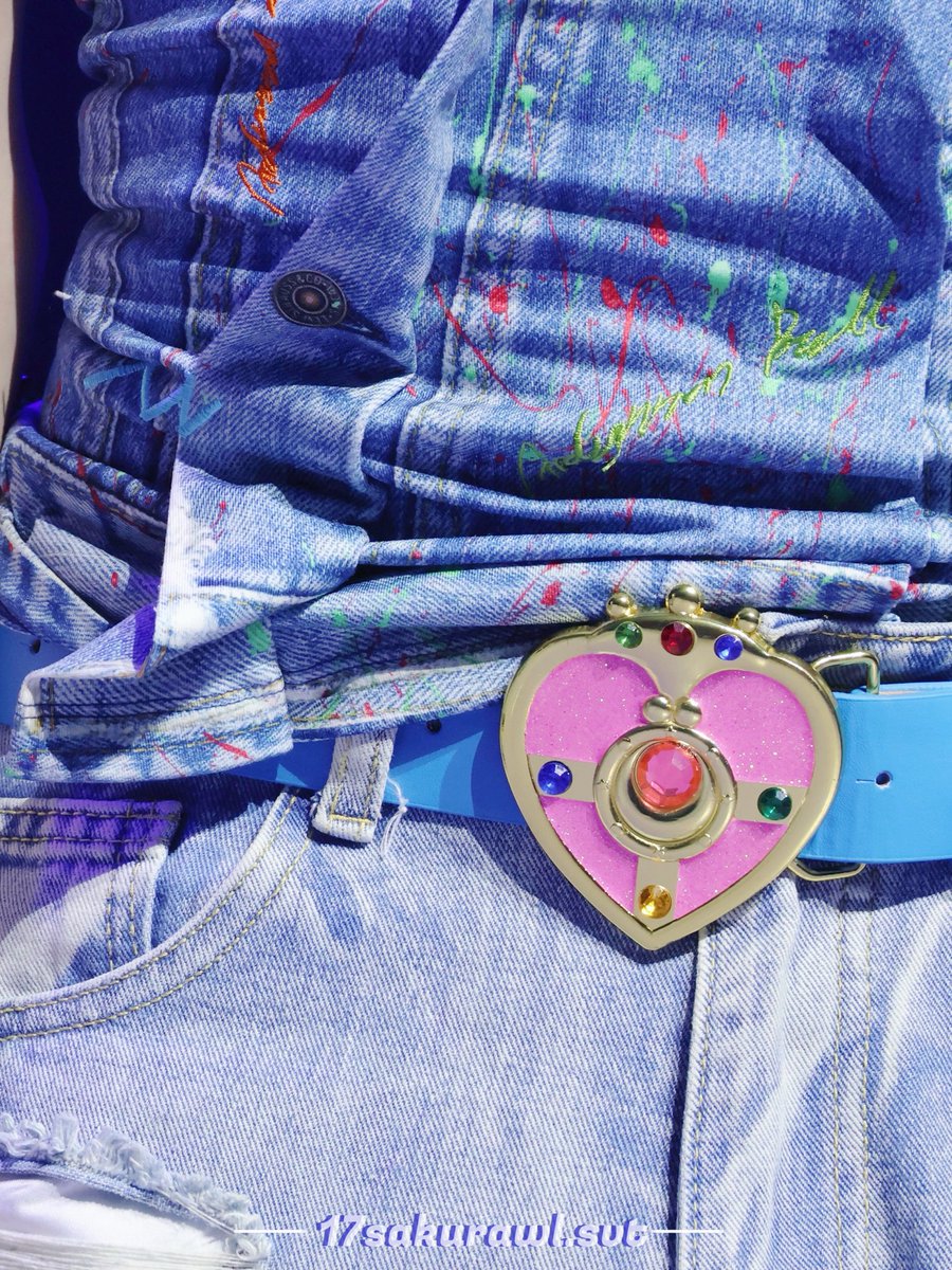 17sakurawl's tweet photo. 🌟
𓊆ྀི𝟐𝟎𝟐𝟔𝟏𝟎𝟏𝟕𓊇ྀི<𝐒𝐞𝐫𝐯𝐢𝐧𝐠-𝐗> 𝐢𝐧 𝐎𝐬𝐚𝐤𝐚 𝟐部
 
💗💎𝔸𝕔𝕔𝕖𝕤𝕤𝕠𝕣𝕚𝕖𝕤🪼🪽

❌𝑳𝒐𝒈𝒐 𝒄𝒓𝒐𝒑❌𝑬𝒅𝒊𝒕

@xlov_official 

#XLOV #엑스러브 #エックスラブ #XLOVEVOL https://t.co/YFL7CAsHyd