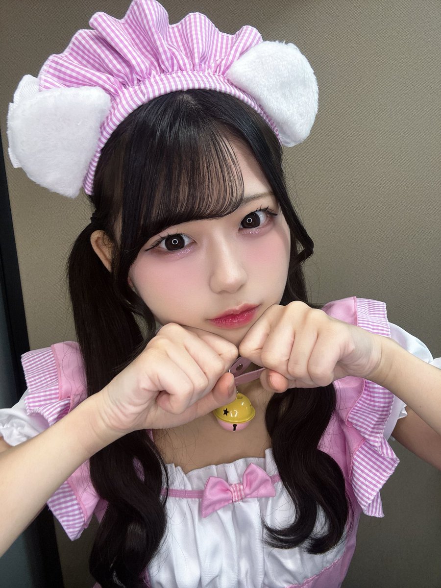 FullCo__Cona's tweet photo. こにゃんこ飼って^ᴗ ̫ ᴗ^♡ https://t.co/IEbPpgMzJI