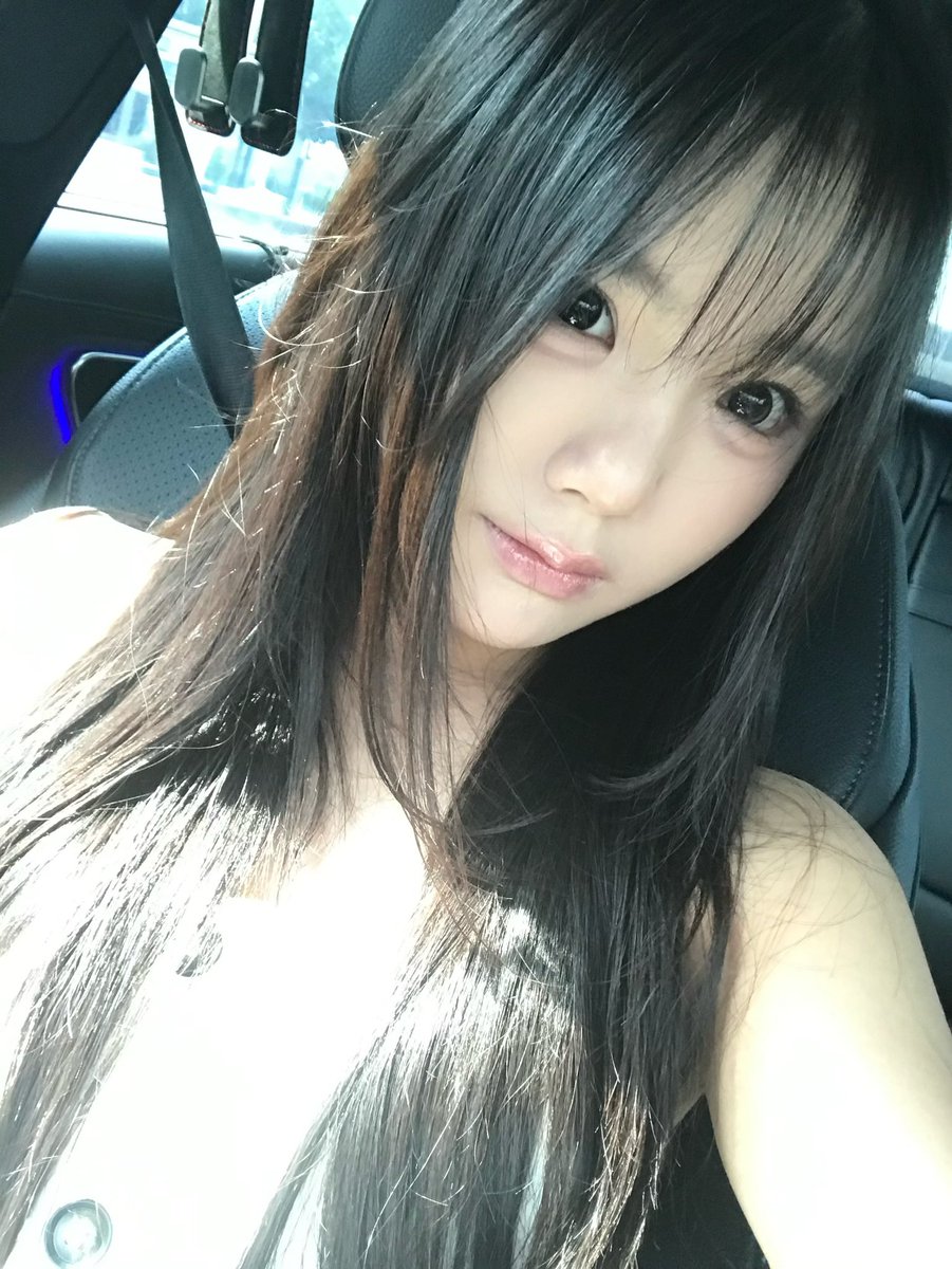 idkwts1331's tweet photo. 27

#cumtributeِs #cumtribute #cumtrib #cum #goon #facial #射屏 #顏射 https://t.co/sN93qm3HFf
