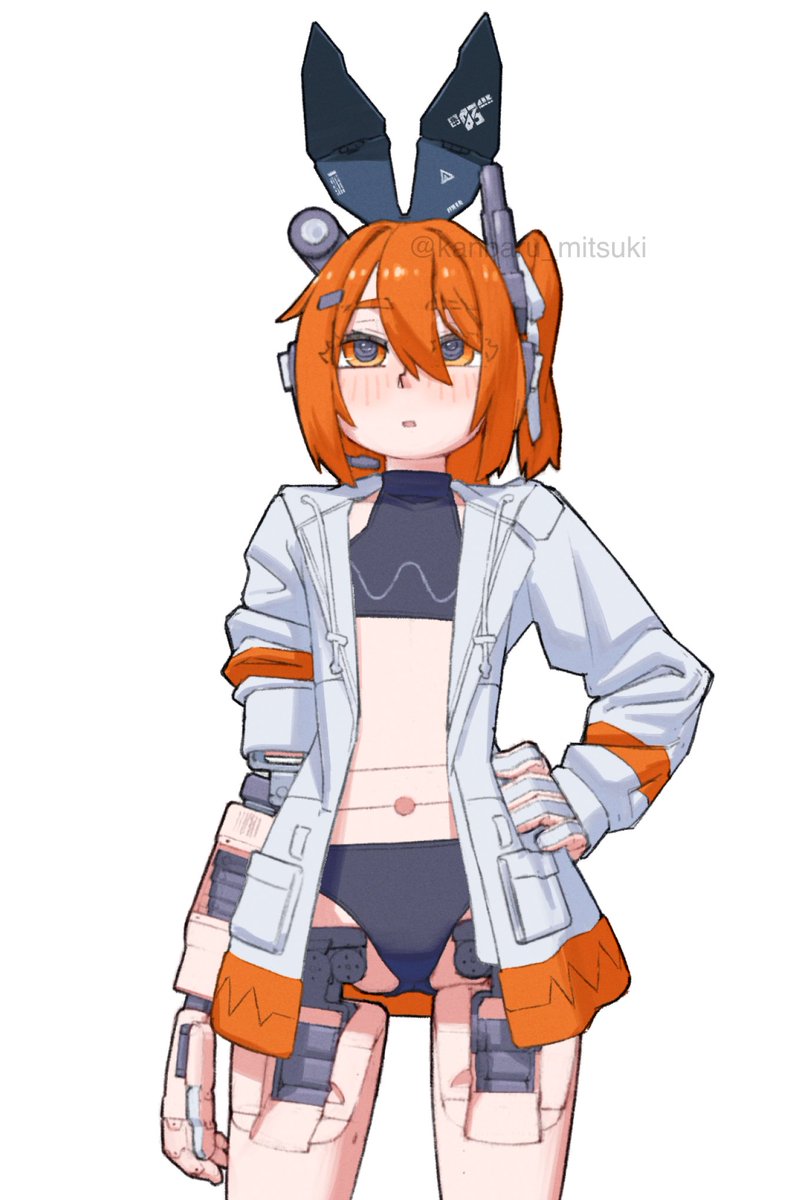 kanbaru_mitsuki's tweet photo. https://t.co/EiwTJO65bf