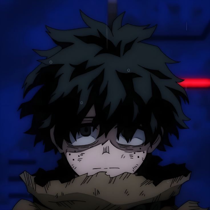 dekuloverkd's tweet photo. 햇살캐가 피폐해지는 루트 어떻게 안좋아하는데... https://t.co/uGZZTu7EVx